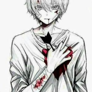 Meet your Posher, Danilo